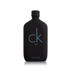 Calvin Klein - CK Be EDT 50ml / Beauty Ανδρικά Αρώματα Ανδρική Περιποίηση