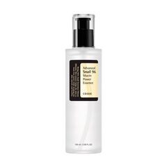 Cosrx - Advanced Snail 96 Mucin Power Essence - 100 ml / Beauty Μάτια Περιποίηση Προσώπου