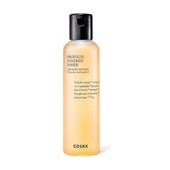 Cosrx - Full Fit Propolis Synergy Toner / Beauty Πρόσωπο Περιποίηση Προσώπου