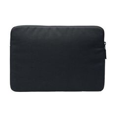 Kensington - EQ Laptop Sleeve 12 (Black) / Luggage and Travel Gear Laptop Bags Lugagges & Bags