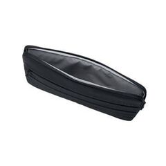 Kensington - EQ Laptop Sleeve 12 (Black) / Luggage and Travel Gear Laptop Bags Lugagges & Bags