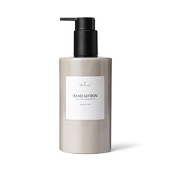 Lille Kanin - Hand Lotion 300 ml / Beauty Για τα χέρια Προσωπική Φροντίδα