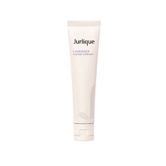 Jurlique - Lavender Hand Cream 40 ml / Beauty Για τα χέρια Προσωπική Φροντίδα
