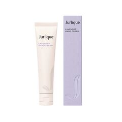Jurlique - Lavender Hand Cream 40 ml / Beauty Για τα χέρια Προσωπική Φροντίδα