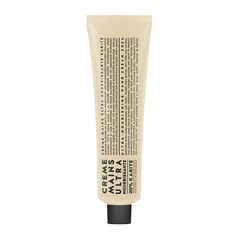 COMPAGNIE DE PROVENCE - Hand Cream Shea Butter 100 ml / Beauty Για τα χέρια Προσωπική Φροντίδα
