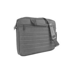 NATEC TARUCA 15.6" LAPTOP BAG BLACK Laptop Bags Lugagges & Bags