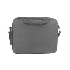NATEC TARUCA 15.6" LAPTOP BAG BLACK Laptop Bags Lugagges & Bags