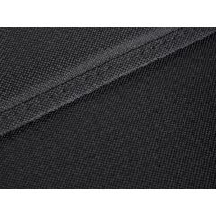 Tracer Simplo notebook case 39.6 cm (15.6") Messenger case Black Laptop Bags Lugagges & Bags