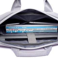 Addison 300215 notebook case 39.6 cm (15.6") Briefcase Black Laptop Bags Lugagges & Bags
