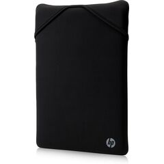 HP Reversible Protective 14.1-inch Geo Laptop Sleeve Laptop Bags Lugagges & Bags