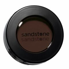 Sandstone Eyeshadow 563  Espresso / Beauty Μάτια Μακιγιάζ