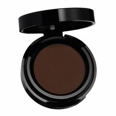 Sandstone Eyeshadow 563  Espresso / Beauty Μάτια Μακιγιάζ