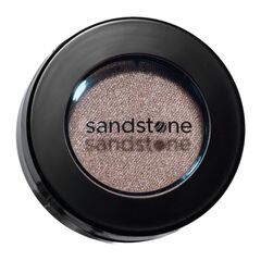 Sandstone Eyeshadow 579 Sparkling Cava / Beauty Μάτια Μακιγιάζ