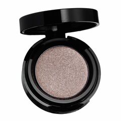 Sandstone Eyeshadow 579 Sparkling Cava / Beauty Μάτια Μακιγιάζ