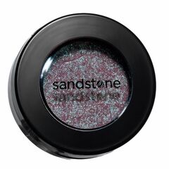Sandstone Eyeshadow 176 Supernova / Beauty Μάτια Μακιγιάζ