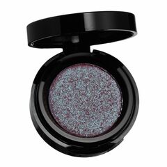 Sandstone Eyeshadow 176 Supernova / Beauty Μάτια Μακιγιάζ