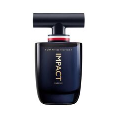 Tommy Hilfiger - Impact Parfum - 100 ml / Beauty Ανδρικά Αρώματα Ανδρική Περιποίηση