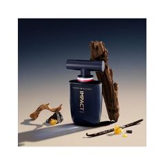 Tommy Hilfiger - Impact Parfum - 100 ml / Beauty Ανδρικά Αρώματα Ανδρική Περιποίηση