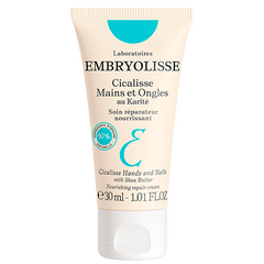 Embryolisse - Cicalisse Hands & Nails 30 ml (EMB297000) / Beauty Για τα χέρια Προσωπική Φροντίδα