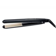 Remington - Ceramic Slim S1510 / Beauty Αξεσουάρ Ομορφιάς Γυναικεία Περιποίηση