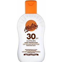 Malibu - Lotion SPF 30 200 ml / Beauty Αντιηλιακά Προστασία Ήλιου