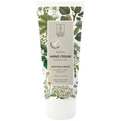 Raunsborg - Hand Cream - Fragrance Free - 100 ml / Beauty Για τα χέρια Προσωπική Φροντίδα