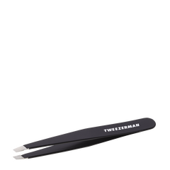 Tweezerman - Slant Tweezer  Midnight Sky / Beauty Care Devices Face Care