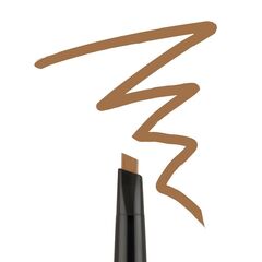 BODYOGRAPHY -  BROW ASSIST PEN TAUPE / Beauty Μάτια Μακιγιάζ