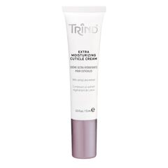 Trind - Extra Moisturizing Cuticle Cream - 15 ml / Beauty Κρέμες Σώματος Μπάνιο & Σώμα