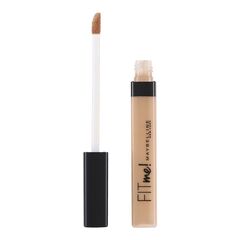 Maybelline - Fit Me Concealer - Medium 25 / Beauty Πρόσωπο Μακιγιάζ