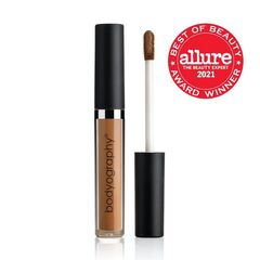 BODYOGRAPHY SKIN SLIP CONCEALER D1 H17 / Beauty Πρόσωπο Μακιγιάζ