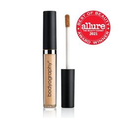 BODYOGRAPHY SKIN SLIP CONCEALER M1 H17 / Beauty Πρόσωπο Μακιγιάζ