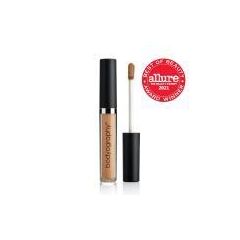 BODYOGRAPHY - SKIN SLIP CONCEALER M3 H17 / Beauty Πρόσωπο Μακιγιάζ
