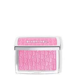 DIOR - Backstage Rosy Glow - Pink / Beauty Αξεσουάρ Ομορφιάς Γυναικεία Περιποίηση