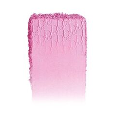 DIOR - Backstage Rosy Glow - Pink / Beauty Αξεσουάρ Ομορφιάς Γυναικεία Περιποίηση