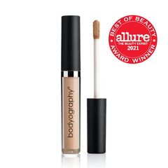 BODYOGRAPHY - SKIN SLIP CONCEALER - L3 / Beauty Πρόσωπο Μακιγιάζ