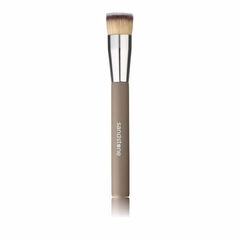 Sandstone Soft Collection Buffer Brush / Beauty Πρόσωπο Μακιγιάζ
