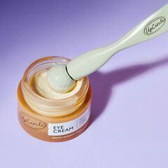 UpCircle - Soothing Eyeroller / Beauty Care Devices Face Care