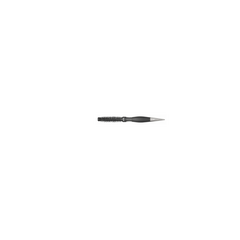 KENT.SALON - Ceramic round brush - 16mm - KSxs / Beauty Αξεσουάρ Ομορφιάς Γυναικεία Περιποίηση