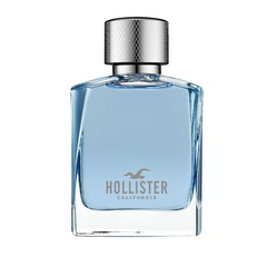 Hollister - Wave for Him EDT 100 ml / Beauty Ανδρικά Αρώματα Ανδρική Περιποίηση