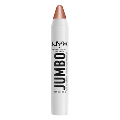 NYX Professional Makeup - Jumbo Artistry Face Sticks - Coconut Cake 01 / Beauty Πρόσωπο Μακιγιάζ