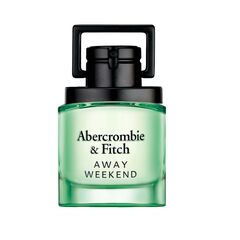 Abercrombie & Fitch - Away Weekend Men EDT 100 ml / Beauty Ανδρικά Αρώματα Ανδρική Περιποίηση