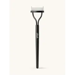 UKLASH - Lash Separator / Beauty Care Devices Face Care