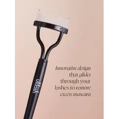 UKLASH - Lash Separator / Beauty Care Devices Face Care