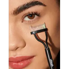 UKLASH - Lash Separator / Beauty Care Devices Face Care