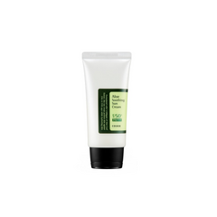 Cosrx - Aloe Soothing Sun Cream SPF50+ PA+++ 50 ml / Beauty Αντιηλιακά Προστασία Ήλιου