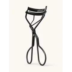 UKLASH - Eyelash Curler / Beauty Care Devices Face Care