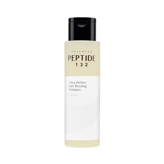 Cosrx - PEPTIDE 132 Ultra Bonding Shampoo - 200 ml / Beauty Γυναικεία Σαμπουάν Περιποίηση Μαλλιών