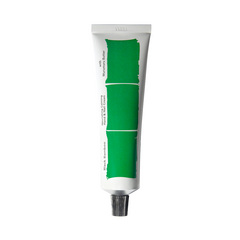 Haruharu Wonder - Black Bamboo Nourishing Calming Hand & Nail Cream - Black - 50 ml / Beauty Για τα χέρια Προσωπική Φροντίδα