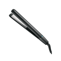 Remington - Ceramic Glide 230 Straightener S3700 / Beauty Αξεσουάρ Ομορφιάς Γυναικεία Περιποίηση